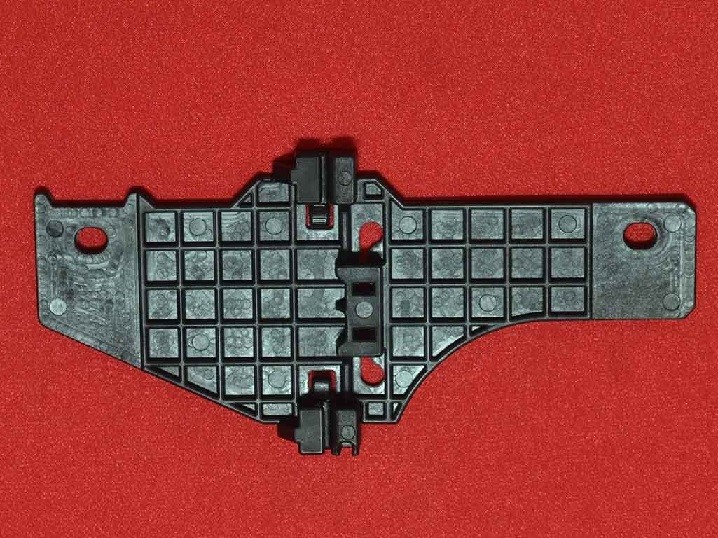 Peugeot 307 2001-2008 4 5 usi - Clema culisanta stanga fata