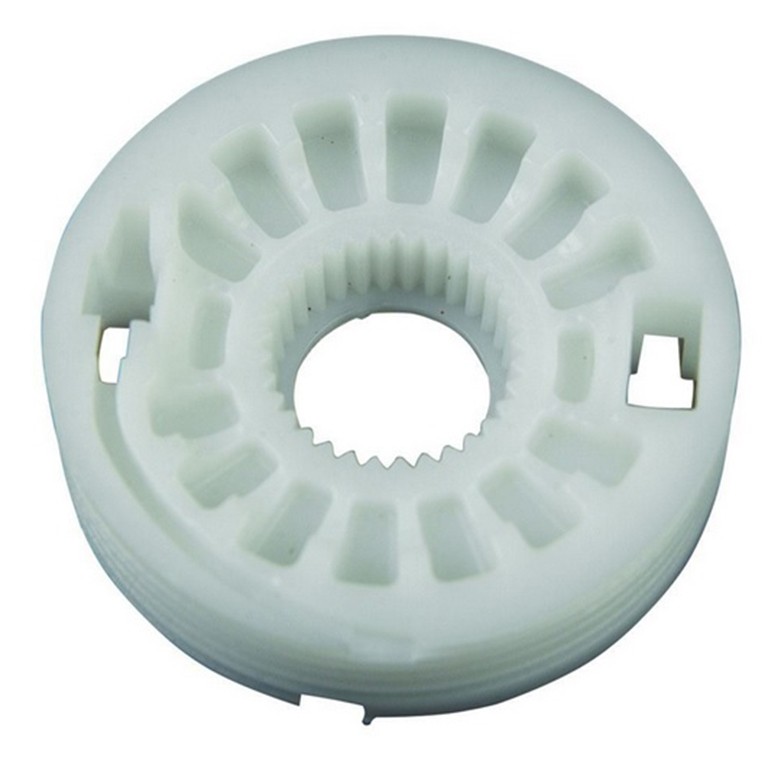 Kit reparatie macara geam BMW X3 F25 2010-2017 - Rola antrenare cabluri stanga dreapta fata spate