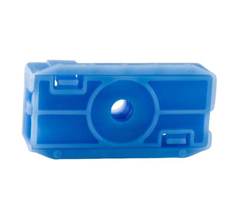 Clema culisanta reparatie macara auto Audi A4 B6 B7 cabrio 02-09 Jaguar XK8 XKR XK X100 96-06 Mercedes A124 cabrio 92-96 Porsche Carrera 911 (996) 97-06 - spate stanga sau dreapta