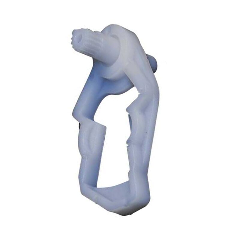 Clips reparatie mecanism deblocare broasca usa Mercedes Benz M-class ML W163 1997-2005 dreapta