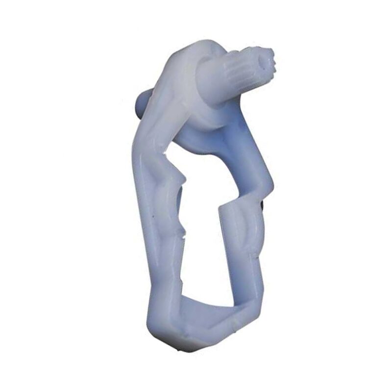 Clips reparatie mecanism deblocare broasca usa Mercedes Benz M-class ML W163 1997-2005 stanga