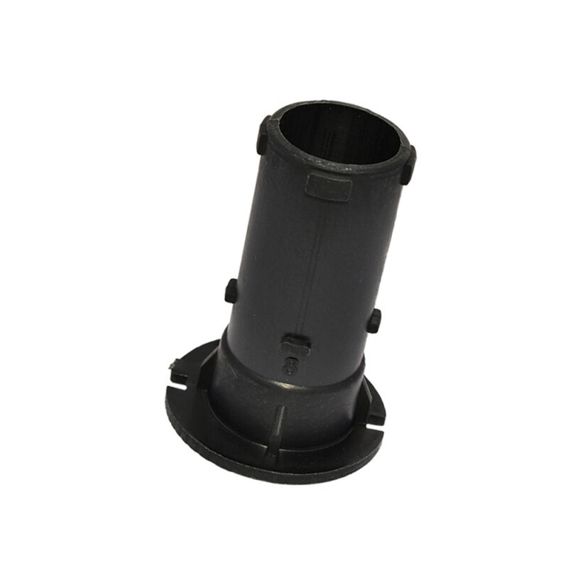 Piesa reparatie mecanism reglare oglinda laterala Volkswagen Passat B7 Skoda SuperB