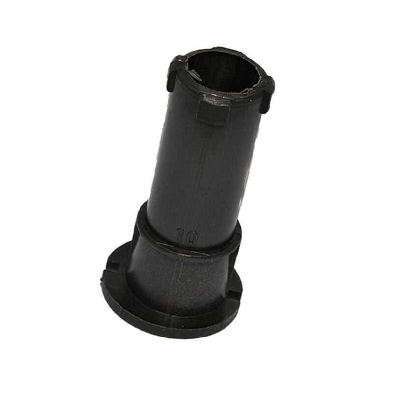 Piesa reparatie mecanism reglare oglinda laterala Toyota Corolla