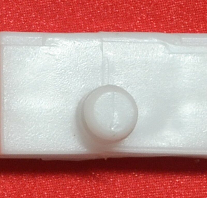 Kit reparat macara auto Renault Megane I 1995-2002 - Clema culisanta sina stanga fata