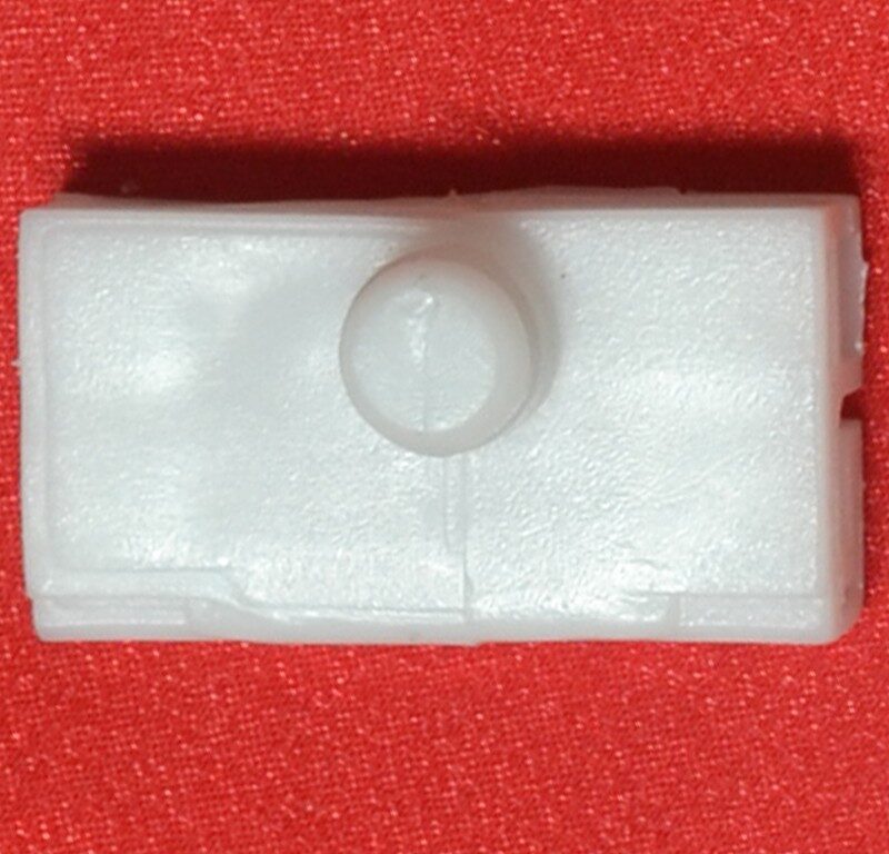 Kit reparat macara auto Renault Megane I 1995-2002 - Clema culisanta sina dreapta fata