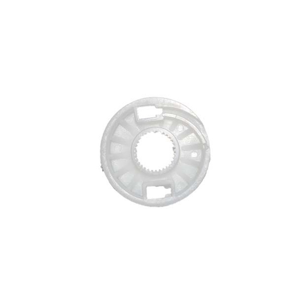 Kit reparatie macara geam Audi A5 B8 8T3 Coupe 2007-2016 - Rola cabluri dreapta fata - pentru macara tip 2