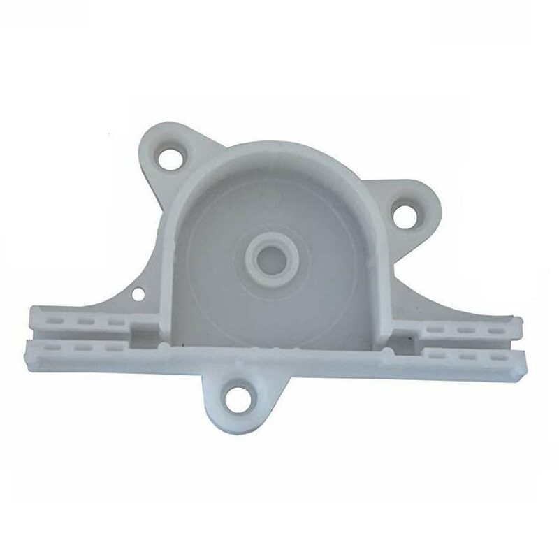 Kit reparat macara auto Nissan Terrano 2 (1993-2006) - Capac rola antrenare cabluri, dreapta fata