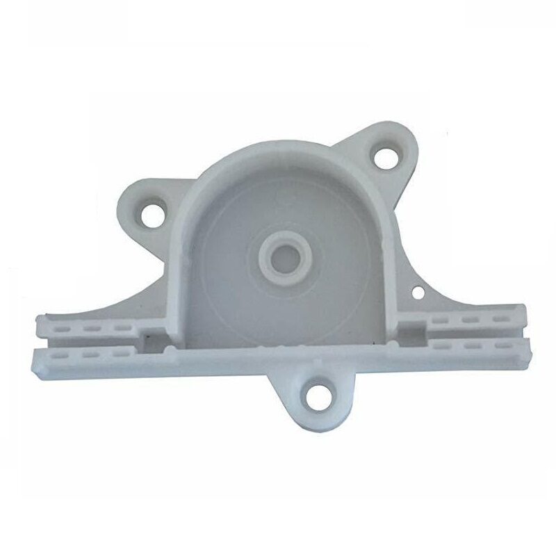 Kit reparat macara auto Nissan Terrano 2 (1993-2006)  - Capac rola antrenare cabluri, stanga fata