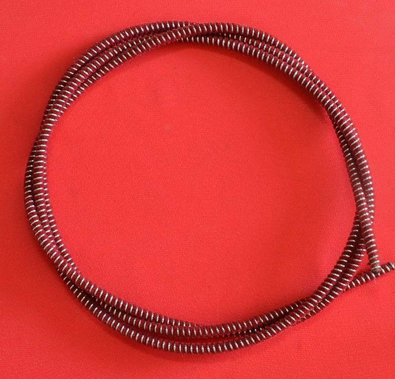 Kit reparat macara geam Renault Truck Midlum Premium Kerax Magnum 2000-2012 - Cablu spiralat stanga dreapta