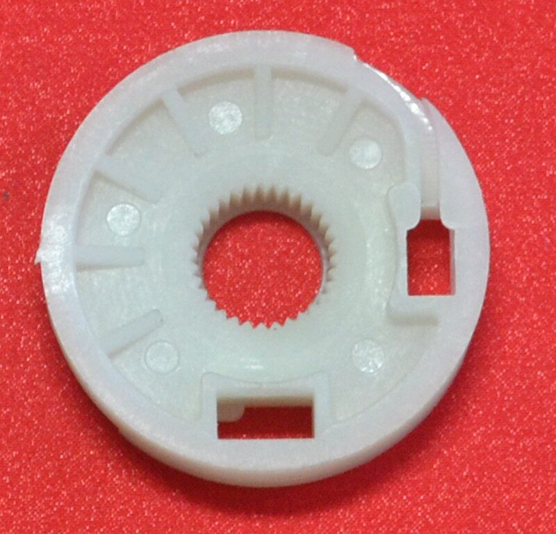 Kit reparatie macara auto VW Polo Variant 1997-2001 - Rola antrenare motor, stanga fata sau spate