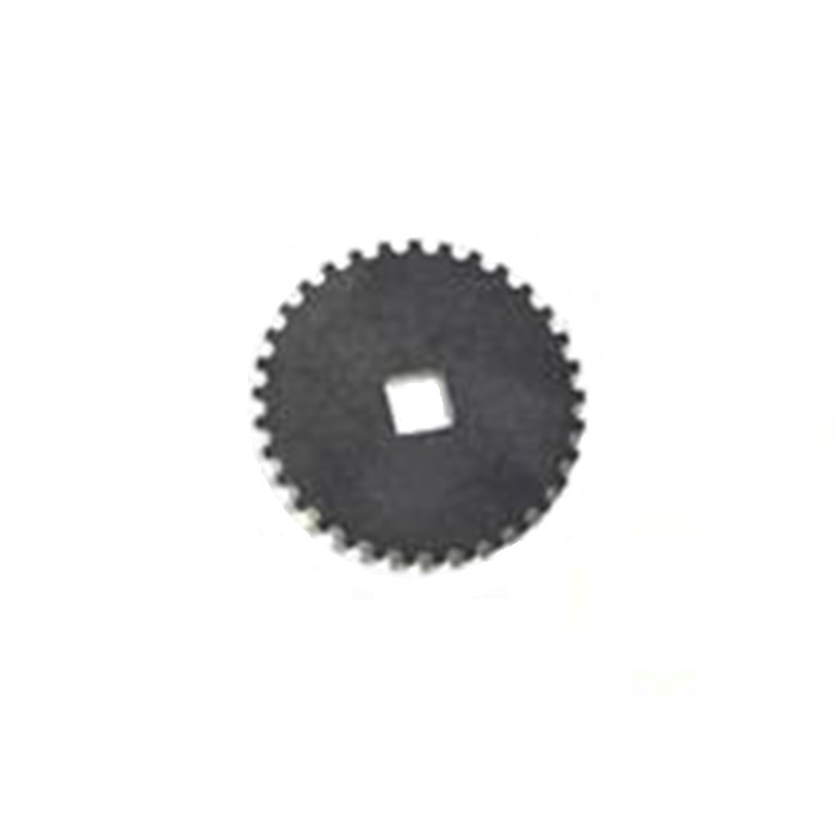 Kit reparatie macara geam Renault Midlum Premium Kerax Magnum DAF LF Volvo FL 2000-2012 - Pinion metalic transfer stanga sau dreapta fata