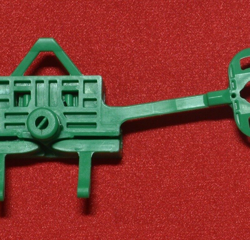 Kit reparat macara auto Fiat Linea - Cabluri cu arcuri, stanga sau dreapta/fata