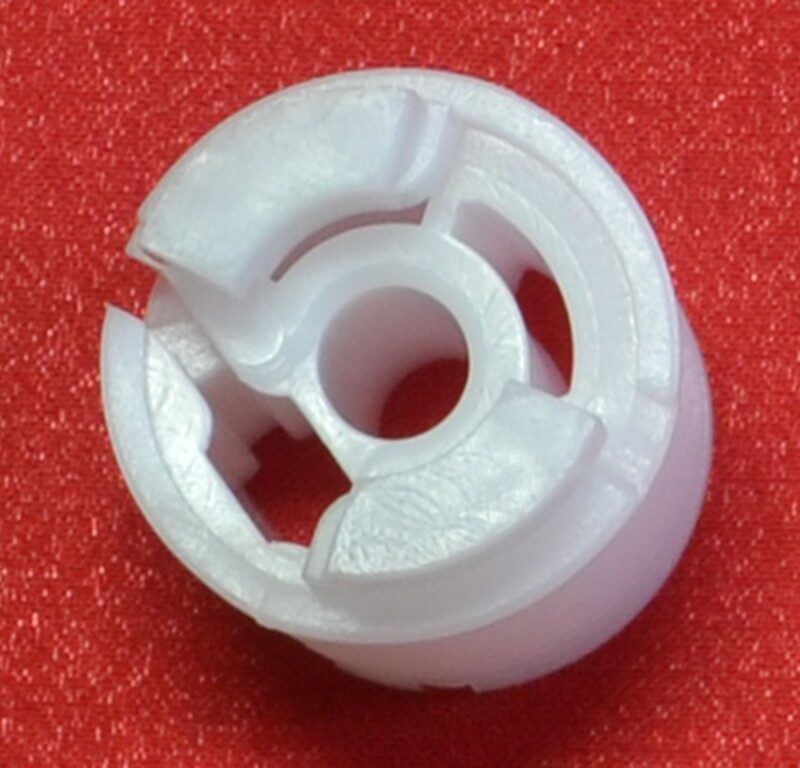 Kit reparat macara auto Fiat Linea -Rola, stanga/spate manual