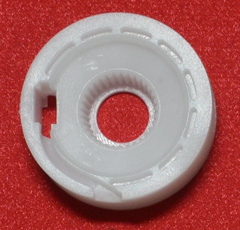 Kit reparatie macara usa Opel-Vauxhall Astra G 1998-2004 - Rola antrenare stanga sau dreapta/spate