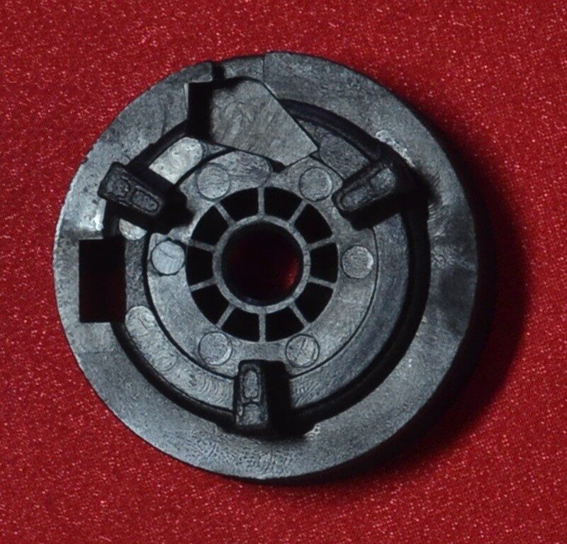 Kit reparatie macara usa Opel-Vauxhall Meriva A 2002-2010 -Rola antrenare stanga /spate