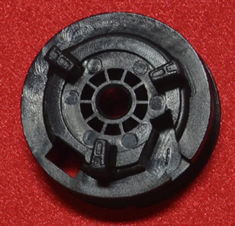 Kit reparat macara auto Citroen C3 2002-2010 - Rola antrenare, stanga fata sau spate