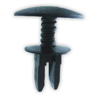 CLIPSURI GRILAJ VW 1H0819055C01C