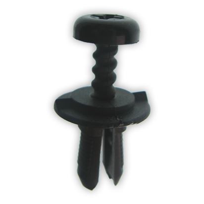 CLIPSURI GRILAJ VW 1H0819055C01C