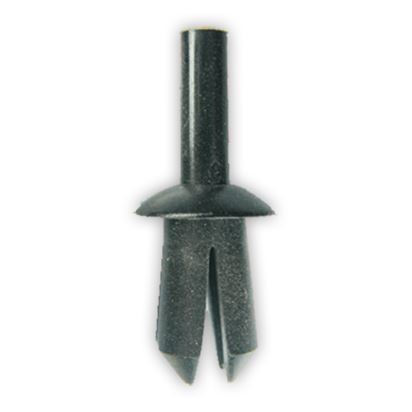 CLIPSURI FIXARE ALFA, DAEWOO, FIAT, OPEL, SAAB 90138810