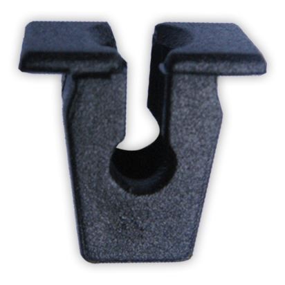 CLIPSURI FIXARE APARATOARE ROTI RENAULT MEGANE 7703077435