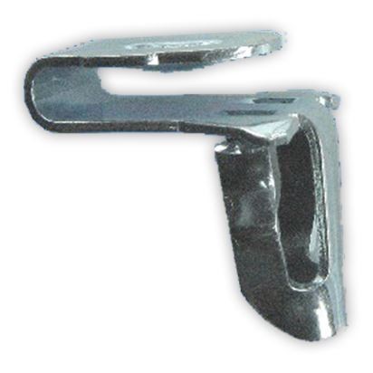 CLIPSURI FIXARE BMNW5, ROLLS ROYCE 51417007479