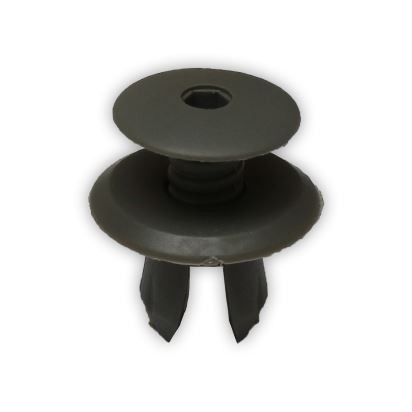 CLIPSURI FIXARE EXTERIOR MERCEDES 2016980160