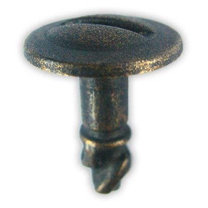 CLIPSURI FIXARE ORNAMENT MERCEDES 123, COD 0009902192