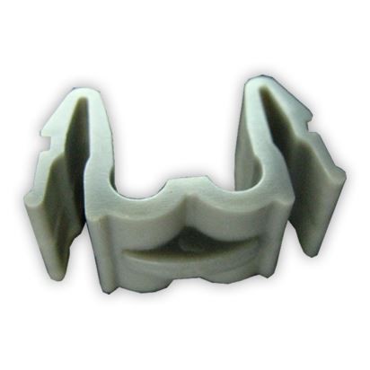 CLIPSURI FIXARE ORNAMENT MERCEDES A0019883181