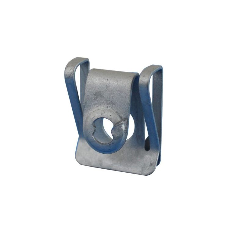 CLIPSURI FIXARE ORNAMENT MERCEDES 123, COD 0009902192