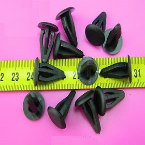 CLIPSURI CAPTUSEALA PORTBAGAJ OPEL CITROEN PEUGEOT