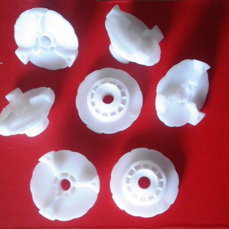 Rola motoras VW Golf IV 1998-2004 4/5 usi -