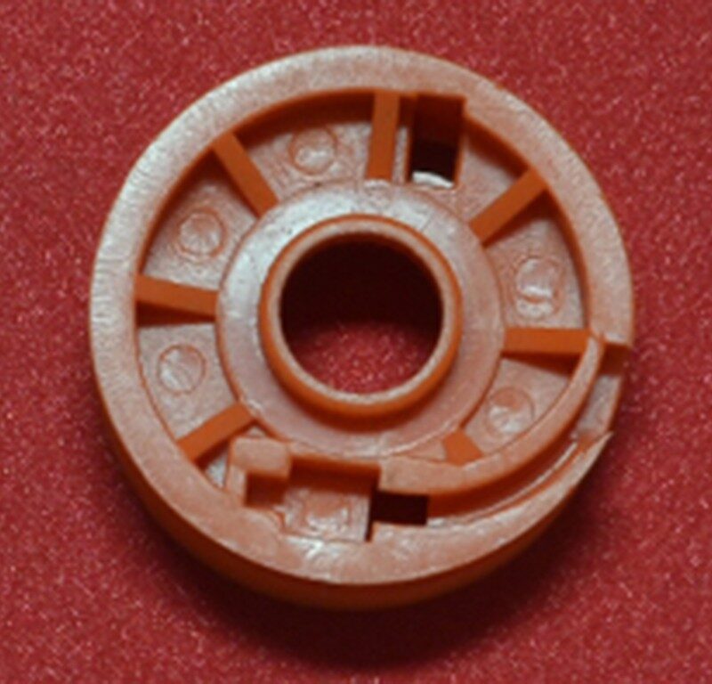 Kit reparatie macara geam Jeep Cherokee-Cabluri, stanga sau dreapta/fata