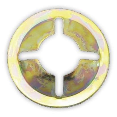 SIGURANTA INEL METAL M8 9619139980 PEUGEOT CITROEN