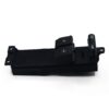 BLOC 2 BUTOANE GEAM FABIA OCTAVIA STG 6-9 PINI 1J3959857A
