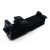 BLOC 2 BUTOANE GEAM FABIA OCTAVIA STG 6-9 PINI 1J3959857A