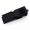 BLOC 2 BUTOANE GEAM FABIA OCTAVIA STG 6-9 PINI 1J3959857A
