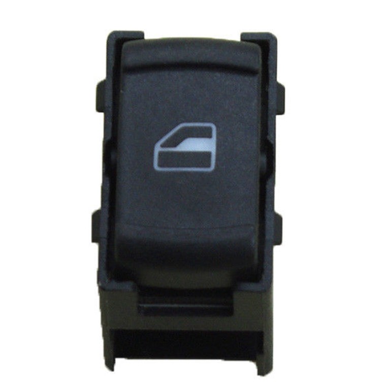 BUTON GEAM FABIA I OCTAVIA I DR 4 PINI 3B0959855