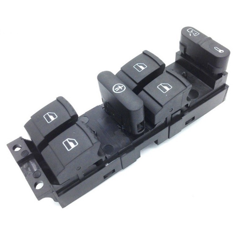 BLOC 4 BUT GEAM FABIA OCTAVIA SUPERB STG 9 PINI 1J4959857A