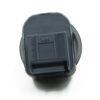 BUTON OGLINZI OCTAVIA II 6 PINI 1Z0959565A