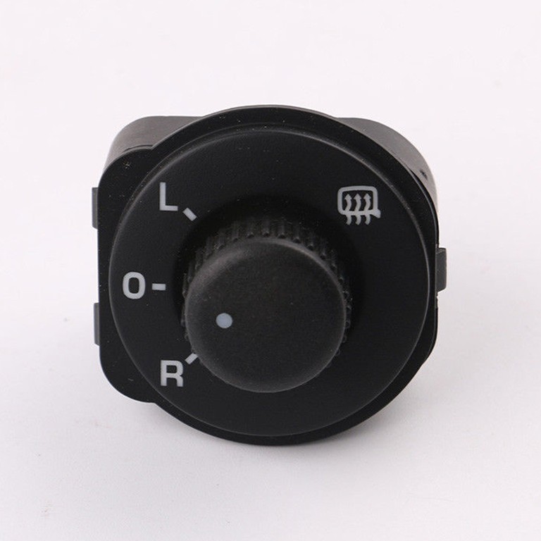 BUTON OGLINZI FABIA II 10 PINI 5J1959565