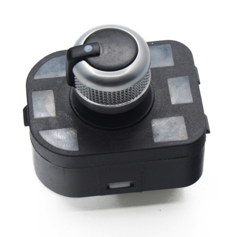 BUTON OGL A3 09- A6 09- A8 08- Q7 07- TT-S6 4 PIN 4F0959565A