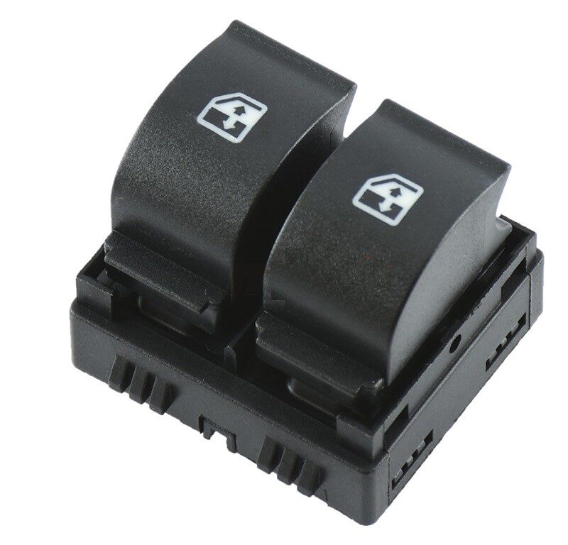 BUTOANE GEAM 2 LINEA STG 4 PINI 735442329