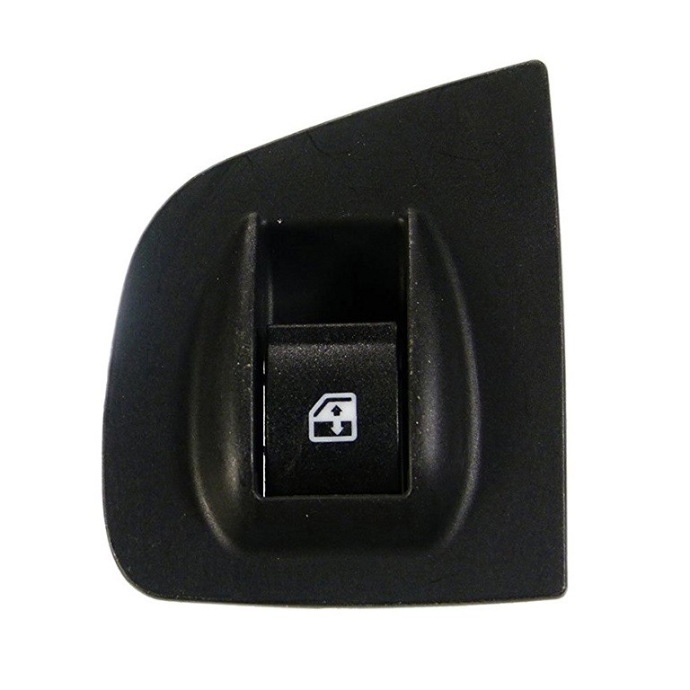 BUTON GEAM DOBLO II DR 5 PINI CU RAMA 735417034