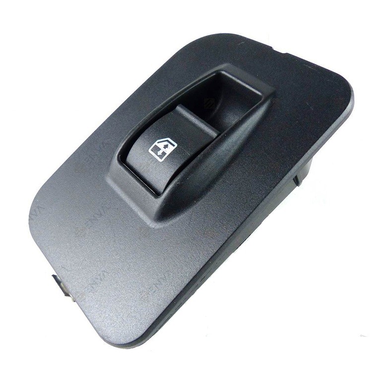 BUTON GEAM FIORINO DR 4 PINI CU RAMA 735461282