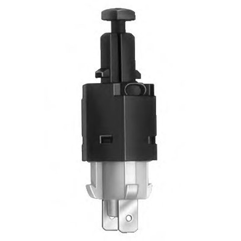 CONTACT LUMINI FRANA ASTRA VECTRA ZAFIRA 1239433 90504499