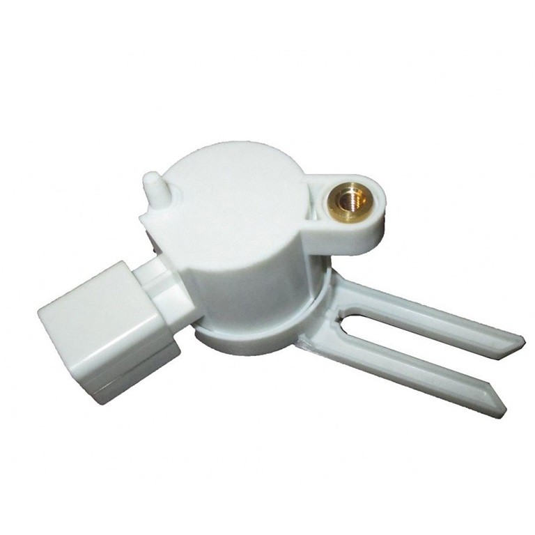 CONTACT LUMINI FRANA ASTRA J INSIGNIA CRUZE 1239111 15192340