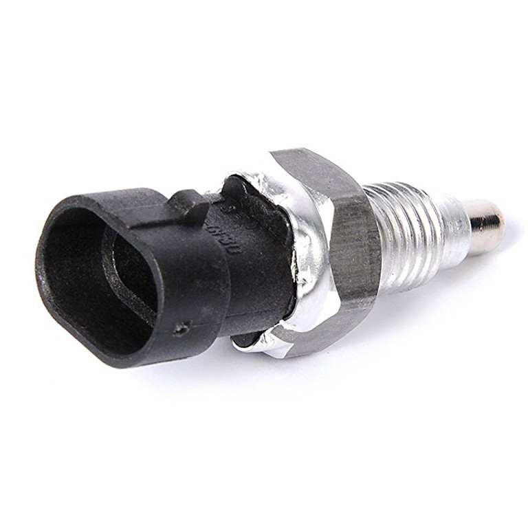 CONTACT LUMINI FRANA OPEL SAAB... 1239266 1239271 96192077 .