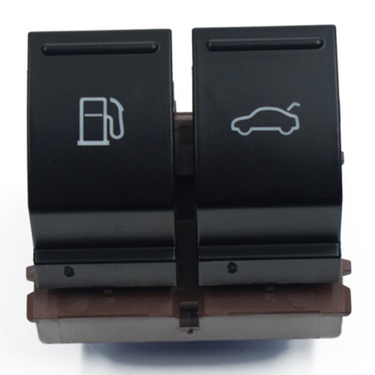 BUTOANE BLOCARE PASSAT CC EOS 4 PINI 3C0959903B