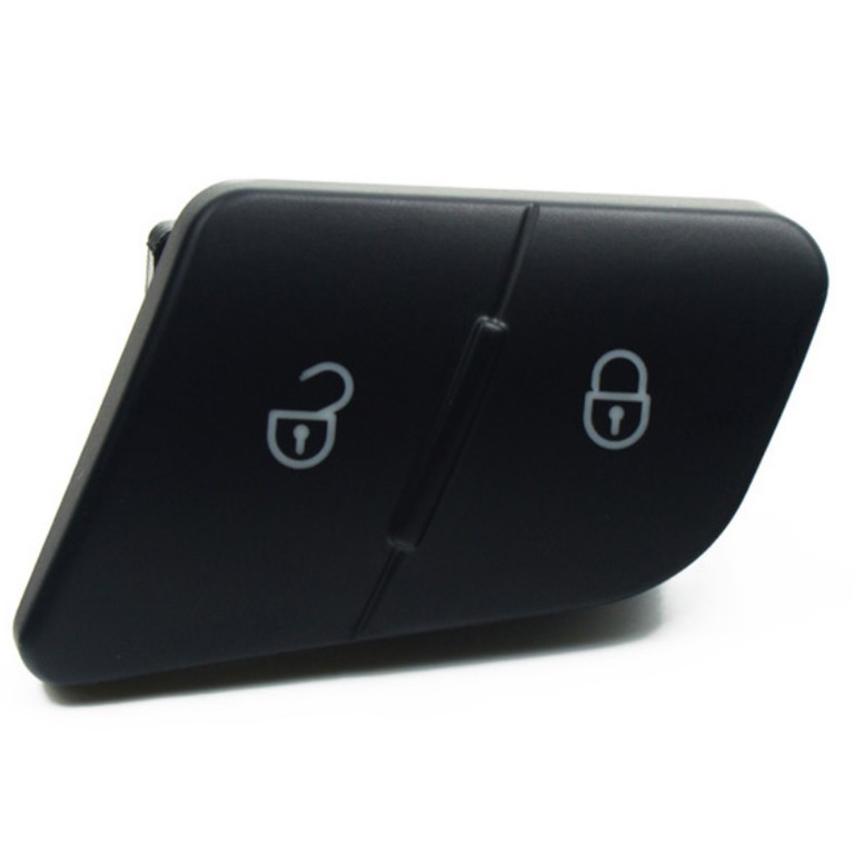 BUTON BLOCARE USI PASSAT 06-11 4 PINI 3C0962125B