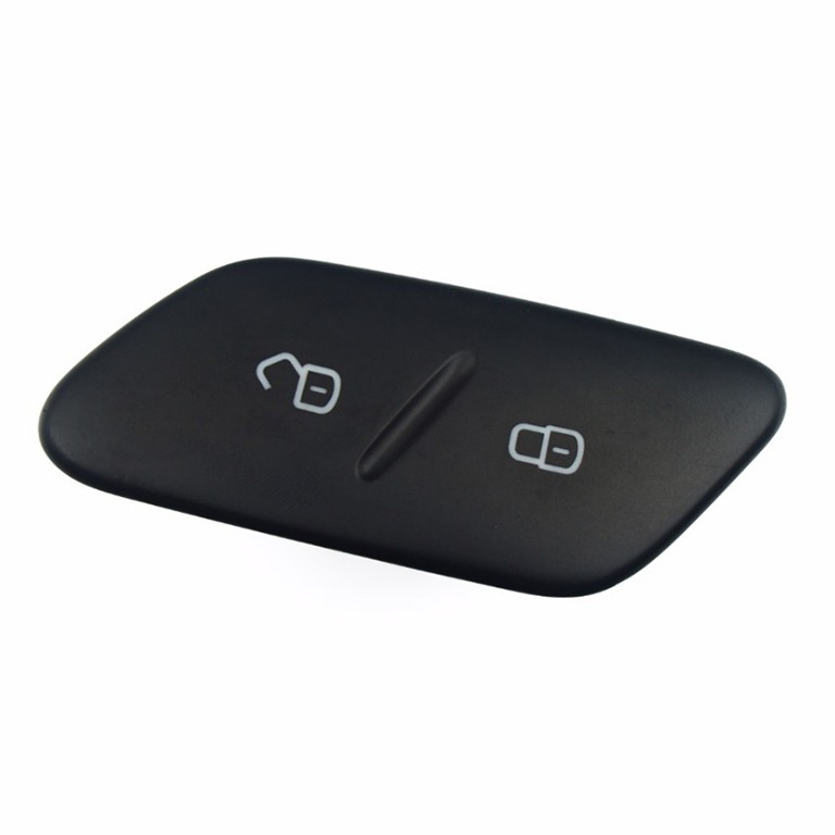 BUTON BLOCARE USI POLO 11- FOX 4 PINI 6R1962125A